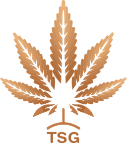TSG Logo